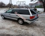 продам Volkswagen Passat в пмр  фото 3