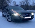 продам Volkswagen Passat в пмр  фото 5