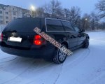 продам Volkswagen Passat в пмр  фото 3