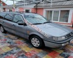 продам Volkswagen Passat в пмр  фото 4