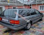 продам Volkswagen Passat в пмр  фото 3