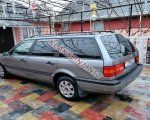 продам Volkswagen Passat в пмр  фото 2