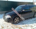 продам Volkswagen Passat в пмр  фото 1