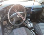 продам Volkswagen Passat в пмр  фото 2