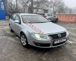 Volkswagen Passat 2006г. 4 200 $