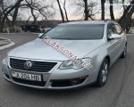 Volkswagen Passat 2006г. 4 100 $