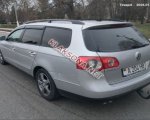 продам Volkswagen Passat в пмр  фото 3