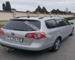 продам Volkswagen Passat в пмр  фото 4