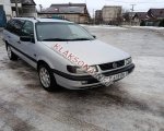 продам Volkswagen Passat в пмр  фото 4