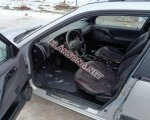 продам Volkswagen Passat в пмр  фото 3