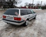 продам Volkswagen Passat в пмр  фото 2