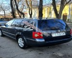 продам Volkswagen Passat в пмр  фото 3