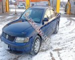 продам Volkswagen Passat в пмр  фото 4