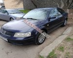 продам Volkswagen Passat в пмр  фото 3
