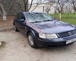 продам Volkswagen Passat в пмр  фото 1