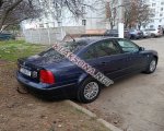продам Volkswagen Passat в пмр  фото 5