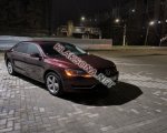 Volkswagen Passat 2012г. 9 150 $