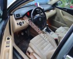 продам Volkswagen Passat в пмр  фото 1