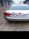 продам Volkswagen Passat в пмр  фото 4
