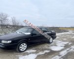 продам Volkswagen Passat в пмр  фото 6