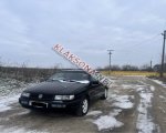 продам Volkswagen Passat в пмр  фото 6