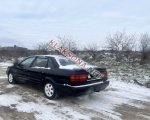 продам Volkswagen Passat в пмр  фото 4