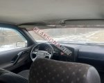 продам Volkswagen Passat в пмр  фото 2