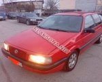 продам Volkswagen Passat в пмр  фото 4