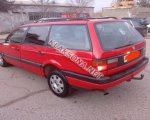 продам Volkswagen Passat в пмр  фото 1