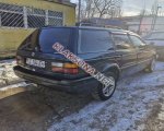 продам Volkswagen Passat в пмр  фото 2