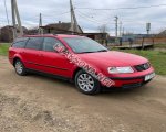 продам Volkswagen Passat в пмр  фото 1