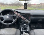 продам Volkswagen Passat в пмр  фото 3