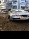 продам Volkswagen Passat в пмр  фото 4