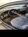 продам Volkswagen Passat в пмр  фото 3