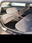 продам Volkswagen Passat в пмр  фото 2