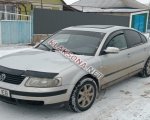продам Volkswagen Passat в пмр  фото 3