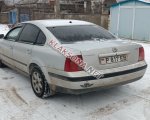 продам Volkswagen Passat в пмр  фото 2