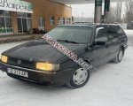 продам Volkswagen Passat в пмр  фото 5