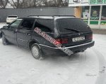 продам Volkswagen Passat в пмр  фото 3