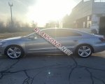 продам Volkswagen Passat в пмр  фото 1