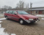 продам Volkswagen Passat в пмр  фото 2