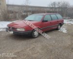 продам Volkswagen Passat в пмр  фото 1