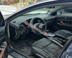продам Volkswagen Passat в пмр  фото 1
