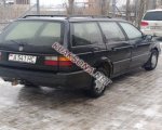 продам Volkswagen Passat в пмр  фото 5