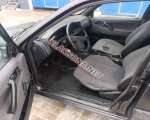 продам Volkswagen Passat в пмр  фото 1