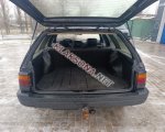 продам Volkswagen Passat в пмр  фото 4