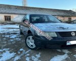 продам Volkswagen Passat в пмр  фото 4