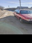 продам Volkswagen Passat в пмр  фото 3