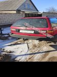 продам Volkswagen Passat в пмр  фото 2