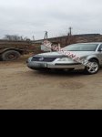 продам Volkswagen Passat в пмр  фото 1